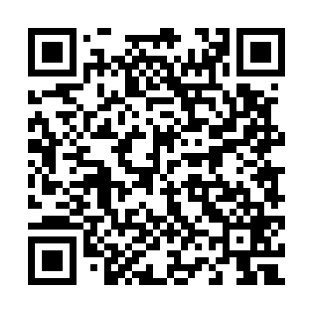 QR code for 464569