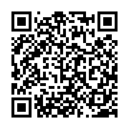 QR code for 464570
