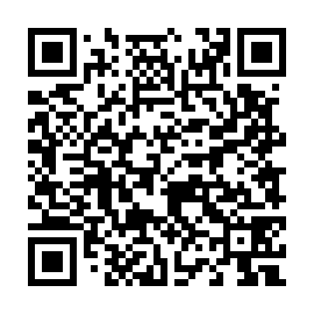 QR code for 464578