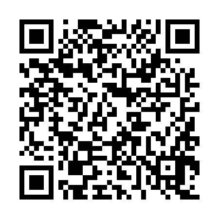QR code for 464586