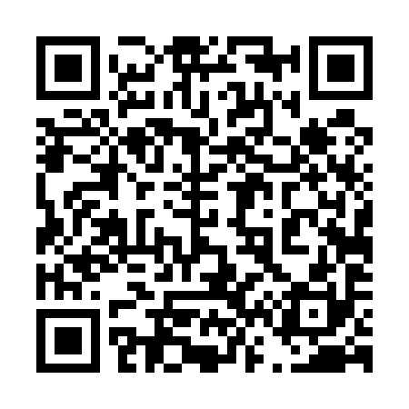 QR code for 464590