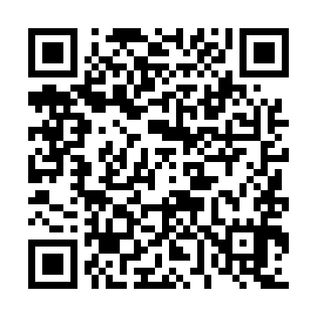 QR code for 464595