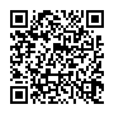 QR code for 464608