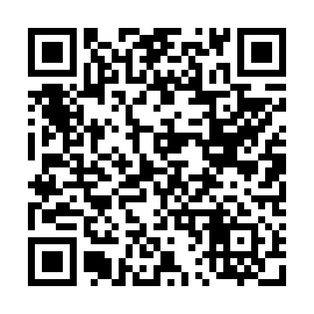 QR code for 464611