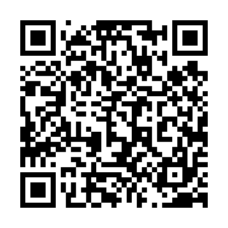 QR code for 464617