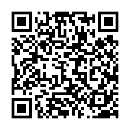 QR code for 464630