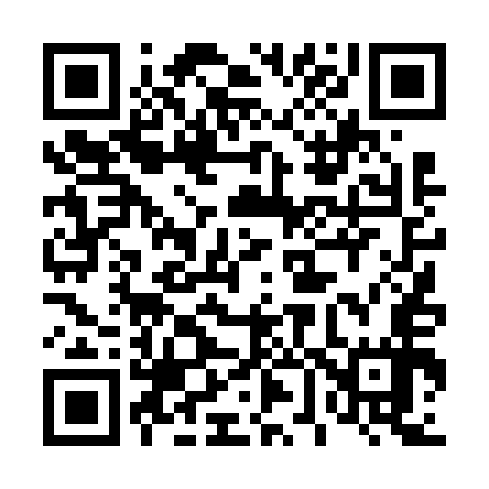 QR code for 464657