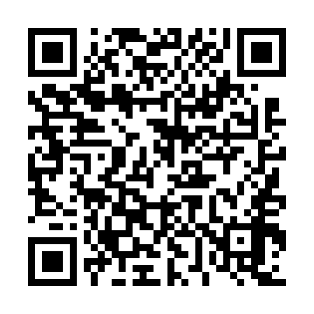 QR code for 464658