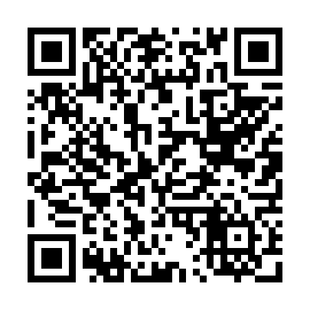QR code for 464664