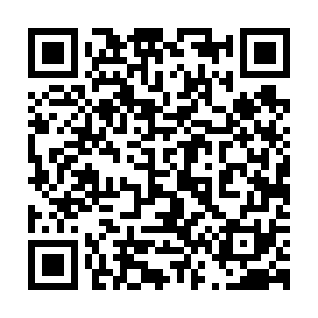 QR code for 464671