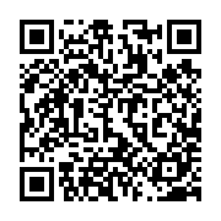 QR code for 464685