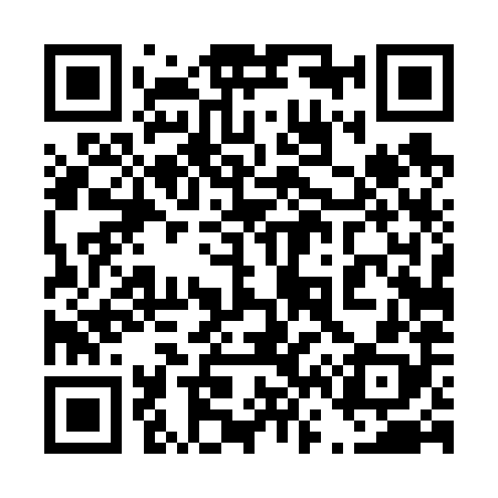 QR code for 464688
