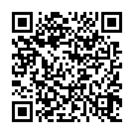QR code for 464708