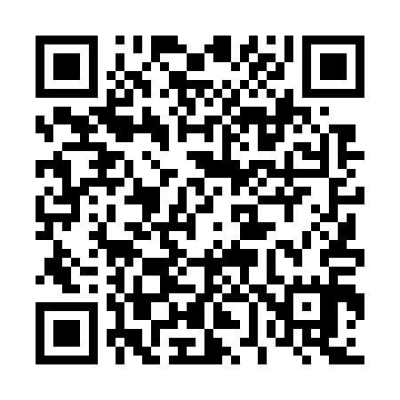 QR code for 464715