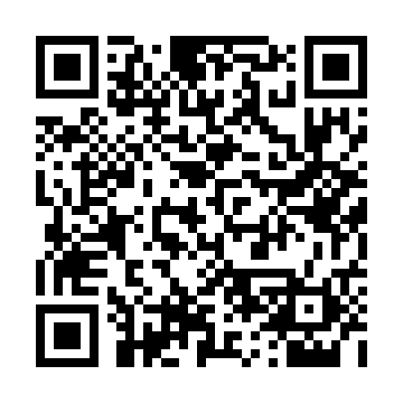 QR code for 464720