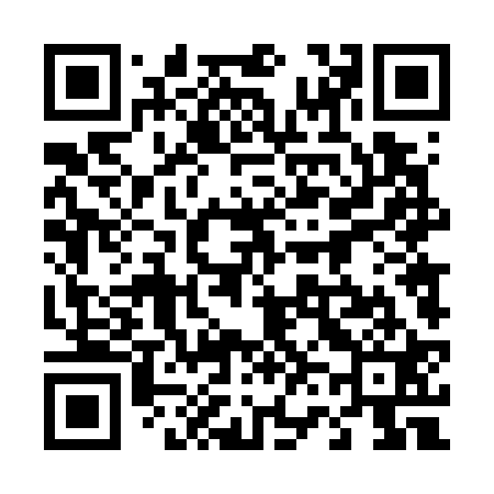 QR code for 464721