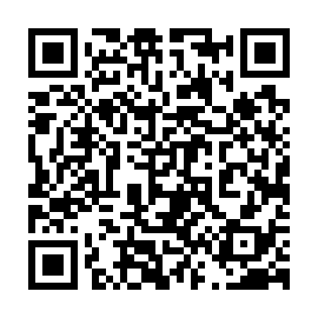 QR code for 464738
