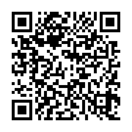 QR code for 464739