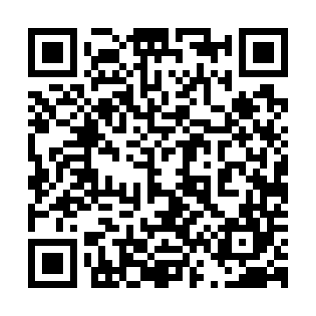 QR code for 464744