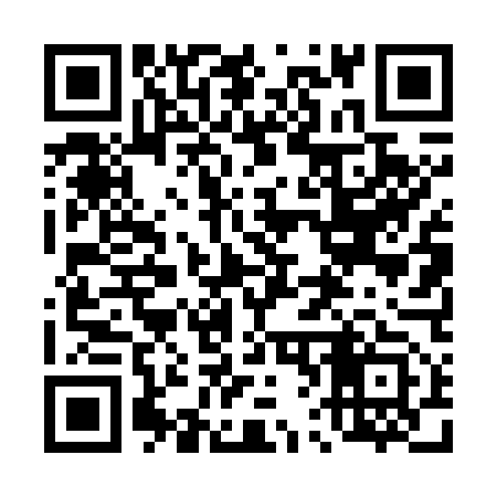 QR code for 464753
