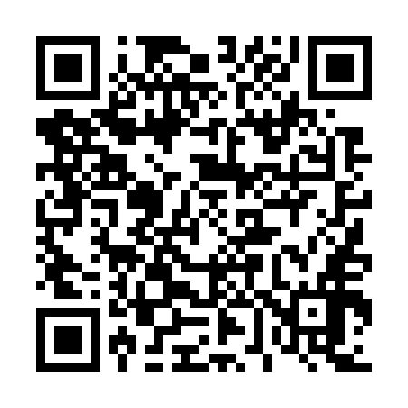 QR code for 464756
