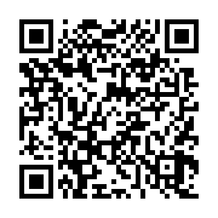 QR code for 464768