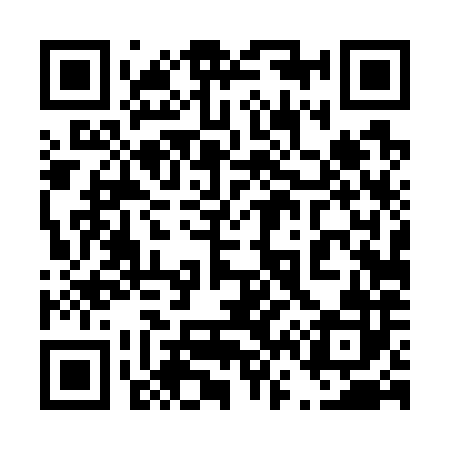 QR code for 464782