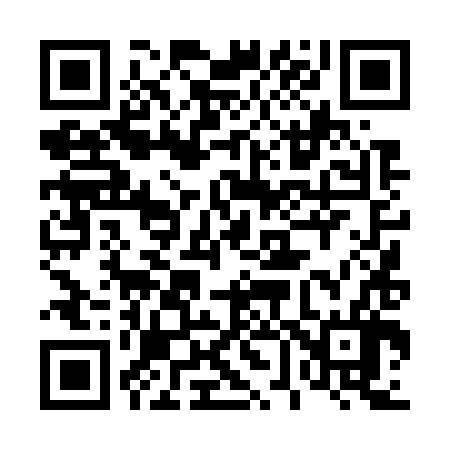 QR code for 464786