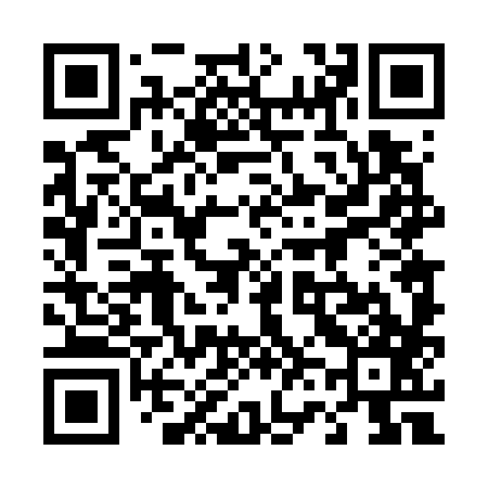 QR code for 464787