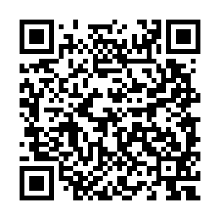 QR code for 464793
