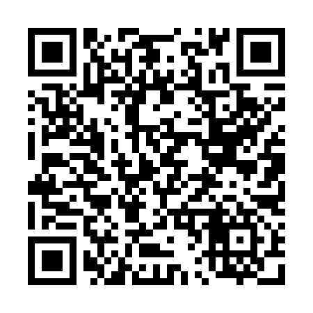 QR code for 464797