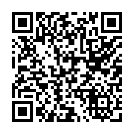 QR code for 464806