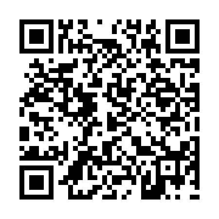 QR code for 464818