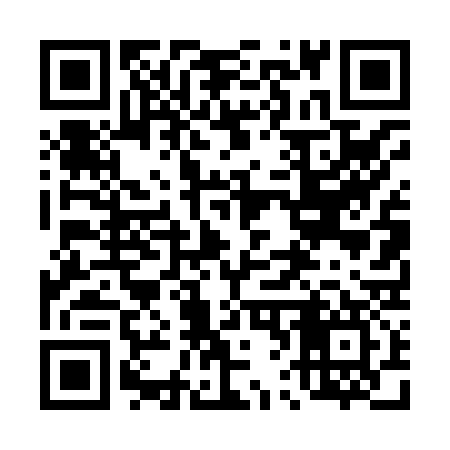 QR code for 464837