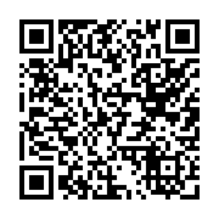 QR code for 464838
