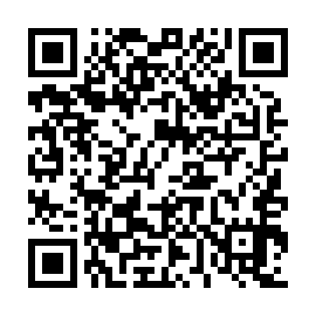 QR code for 464855