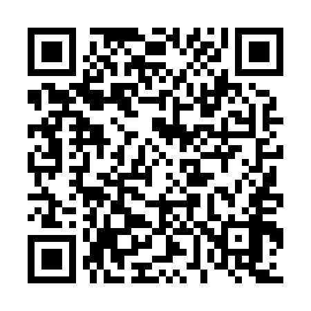 QR code for 464858