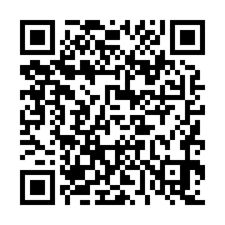 QR code for 464871