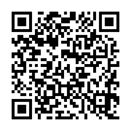 QR code for 464875