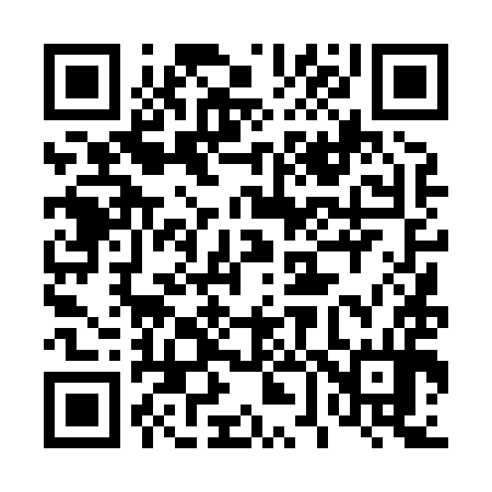QR code for 464894