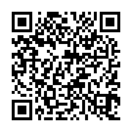 QR code for 464901