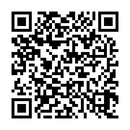 QR code for 464908