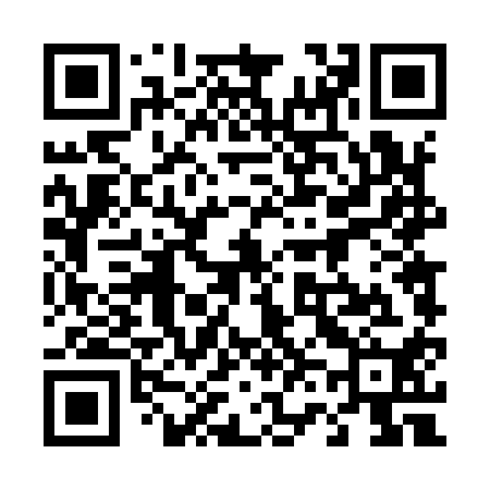 QR code for 464910