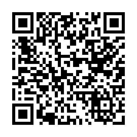QR code for 464925