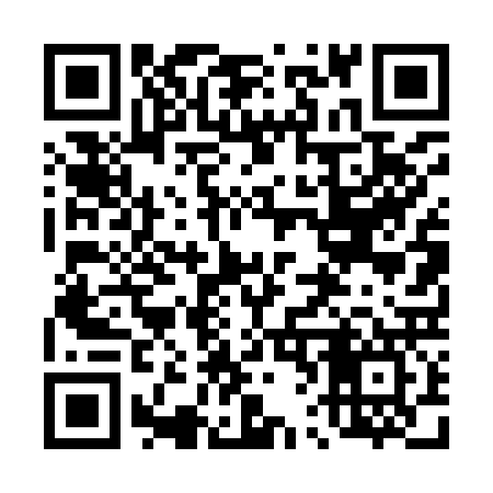 QR code for 464927