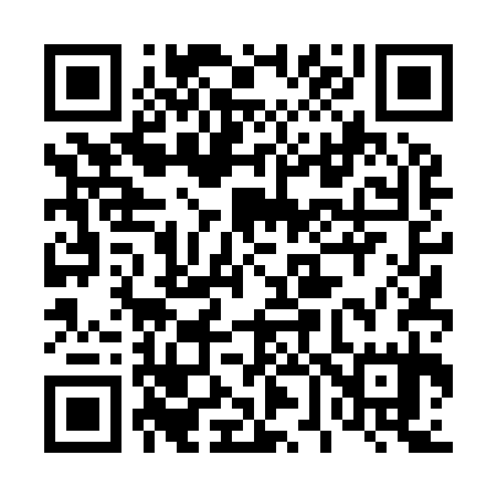 QR code for 464935