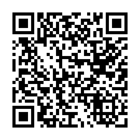 QR code for 464949