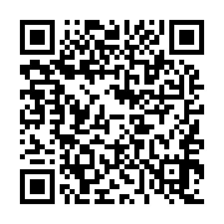 QR code for 464955