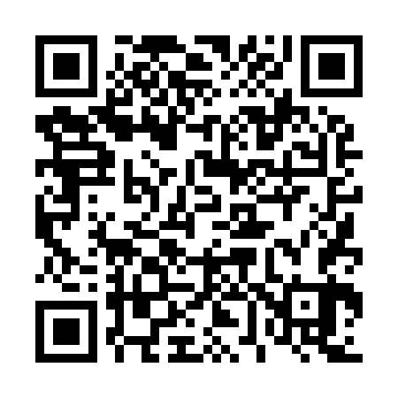 QR code for 464963