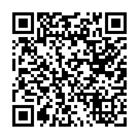 QR code for 464968